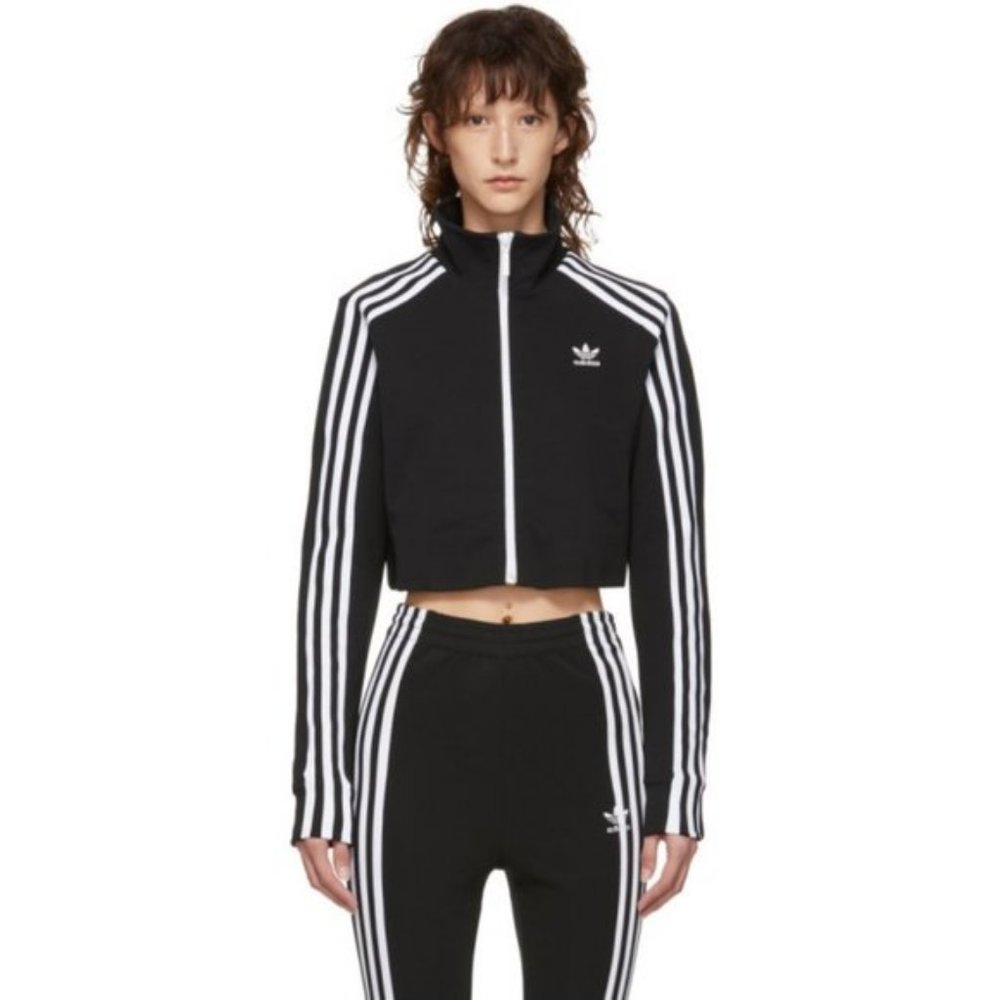 Adidas Originals Tracksuit